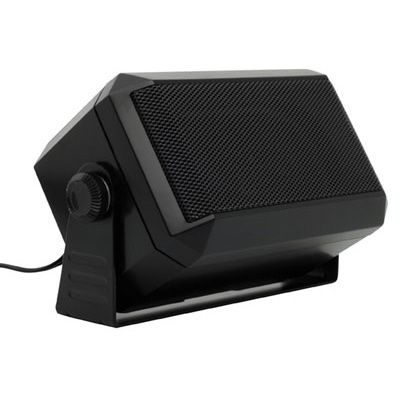 Динамик Motorola HSN8145