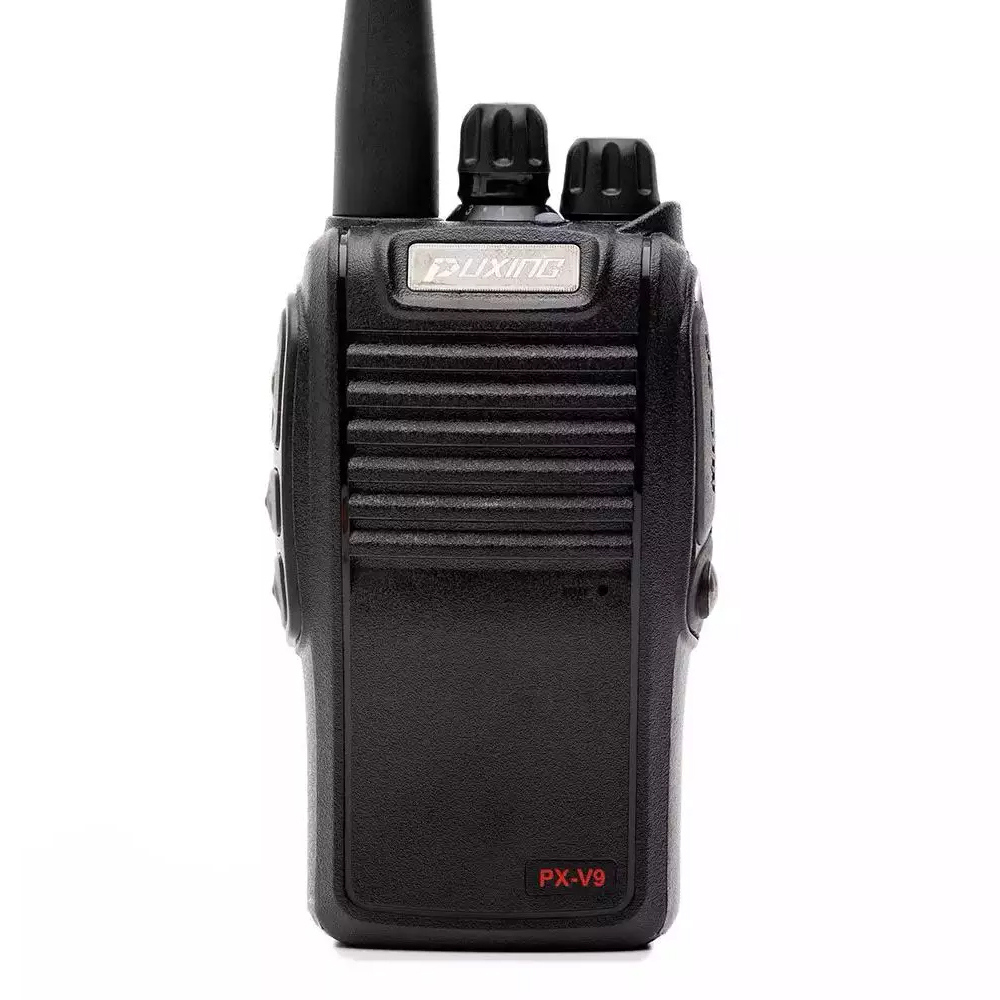 Рация Puxing PX-V9 UHF