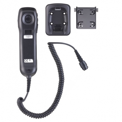 Тангента Motorola HMN4098