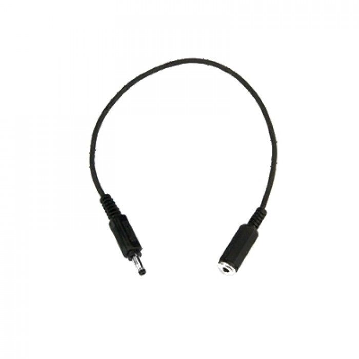 Кабель Icom OPC-2091