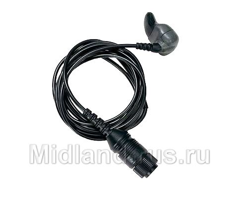 Наушник Motorola BDN6677