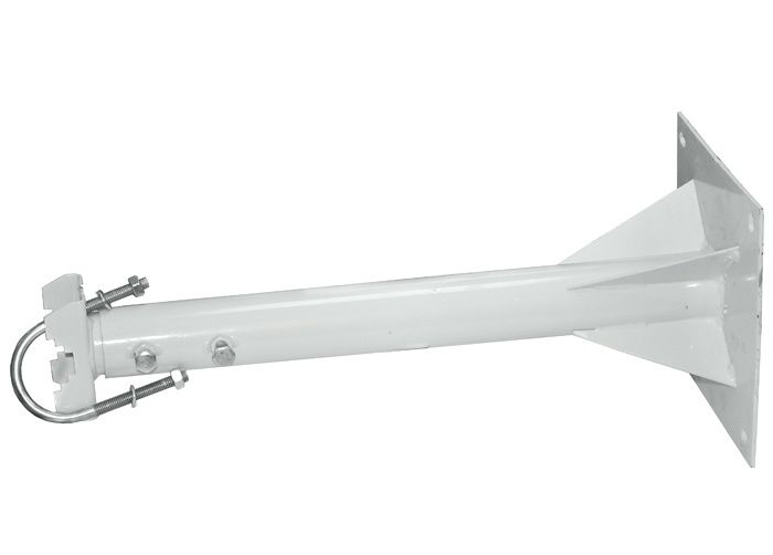 Кронштейн КСМ 45-70