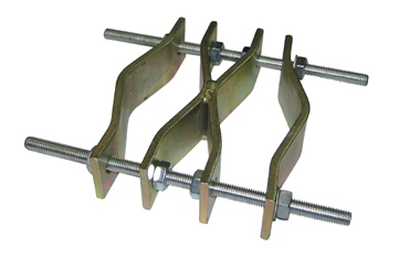 Крепежный узел CP-110