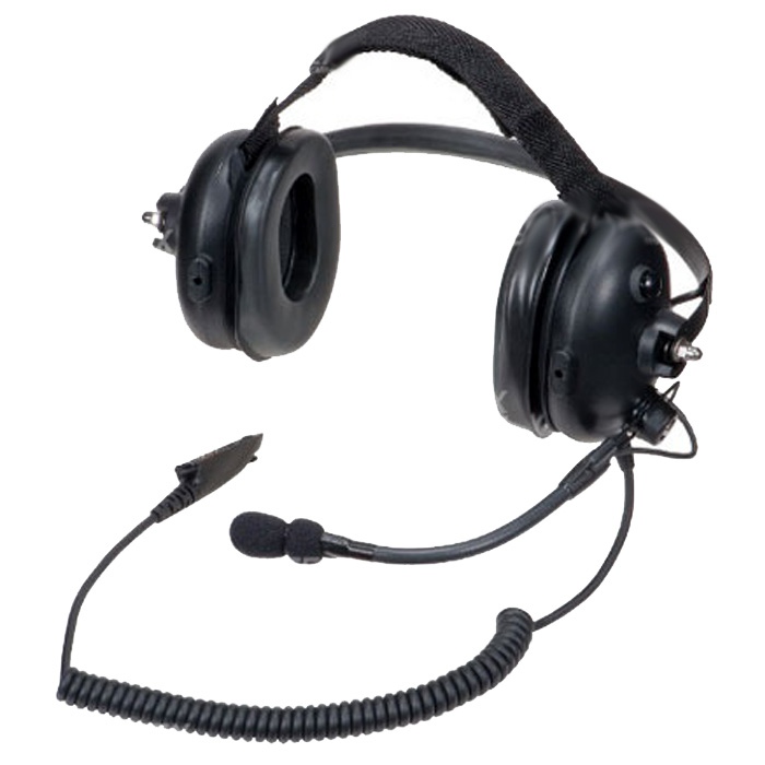 Гарнитура Motorola СТК-03