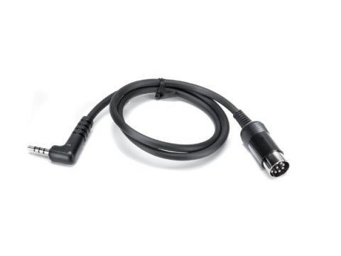 Программатор Vertex CT-106