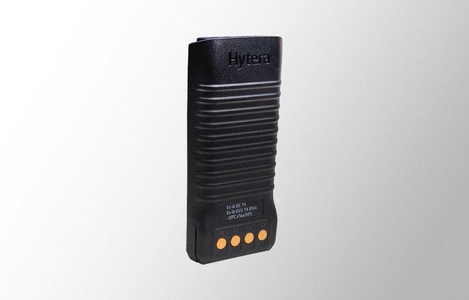 Аккумулятор Hytera BL1813-Ex
