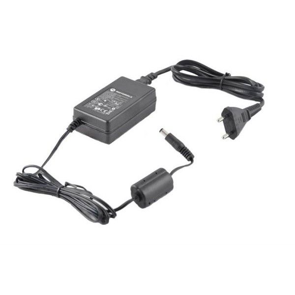 Сетевой блок питания Motorola EPNN9286