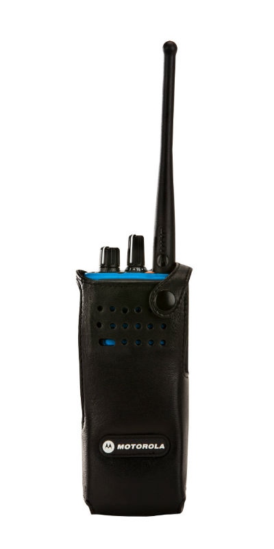 Чехол Motorola PMLN6098