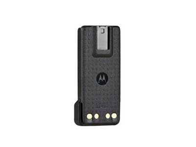 Аккумулятор Motorola QA06006AA