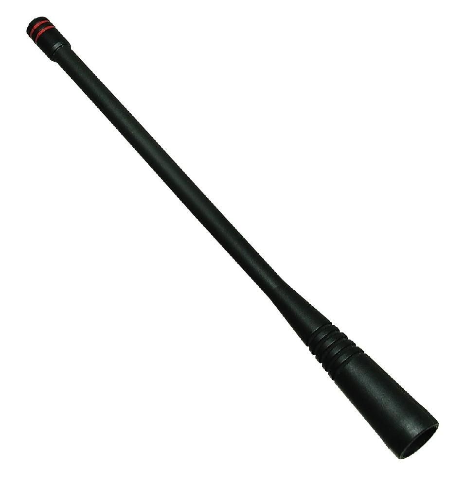 Портативная антенна Vertex ATV-1C