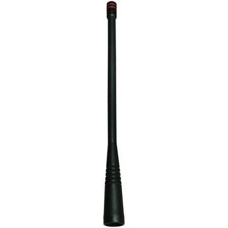 Портативная антенна Motorola ATU-6C