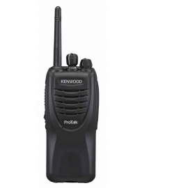 Рация Kenwood TK-3301E