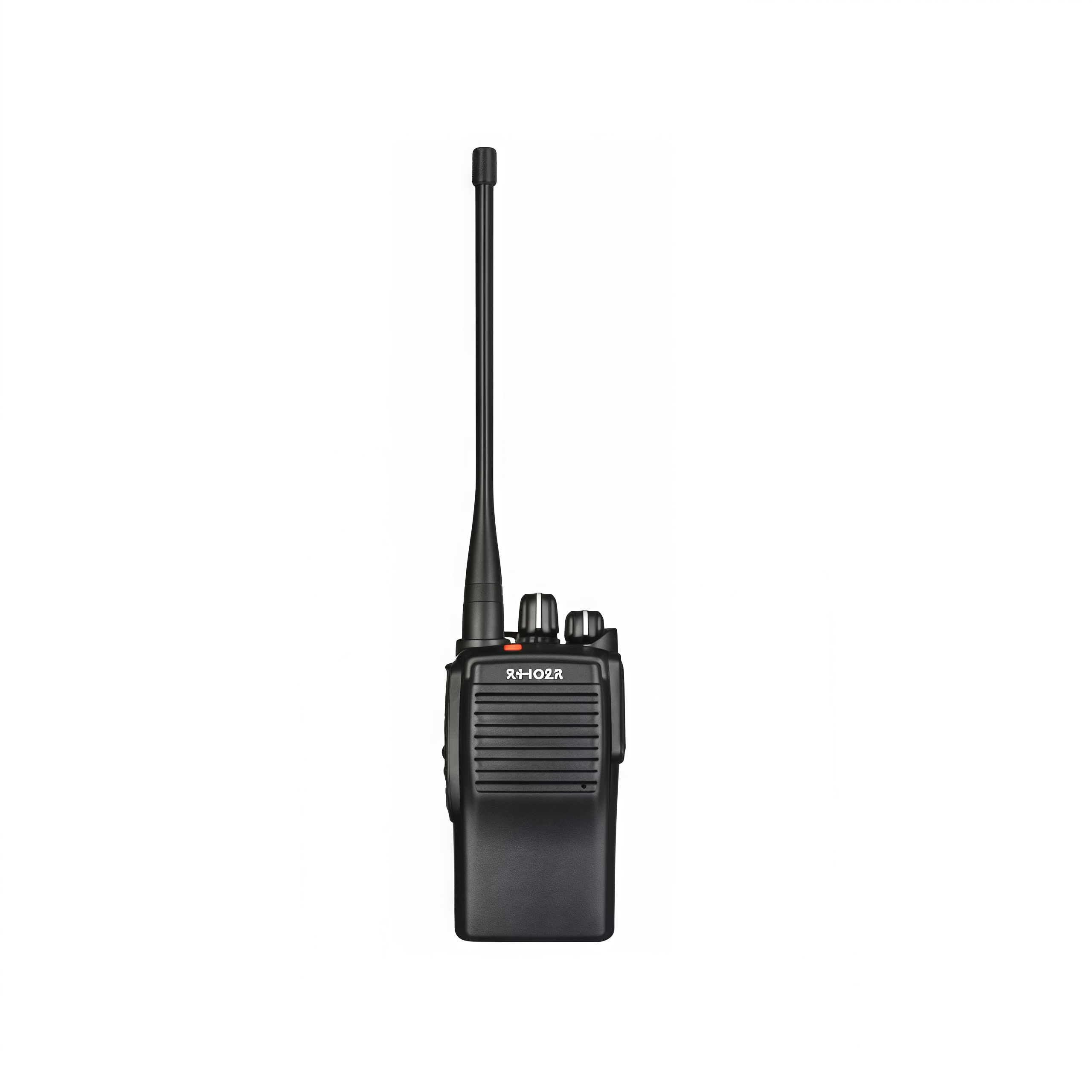 Рация Roger KP-70 VHF