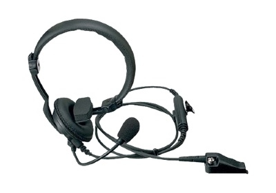 Гарнитура Kenwood KHS-14
