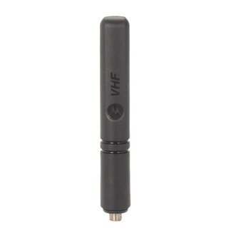 Портативная антенна Motorola PMAD4137