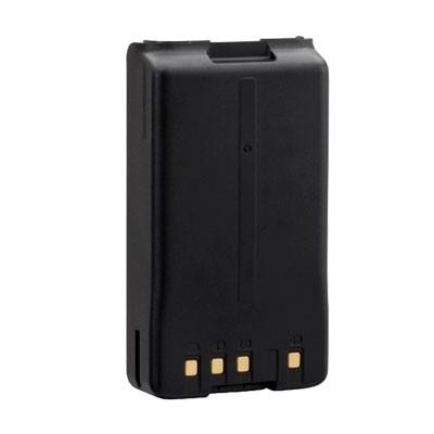 Аккумулятор Kenwood KNB-56N