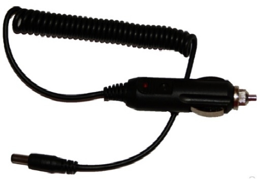 Адаптер Alinco CPS-1