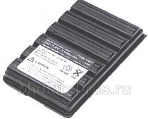Аккумулятор Motorola FNB-V57