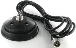 Крепление Sirio PM 100 PL Power Mag
