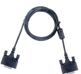 Программатор Hytera PC95