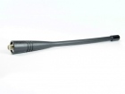 Портативная антенна Combat V-15 162 МГц