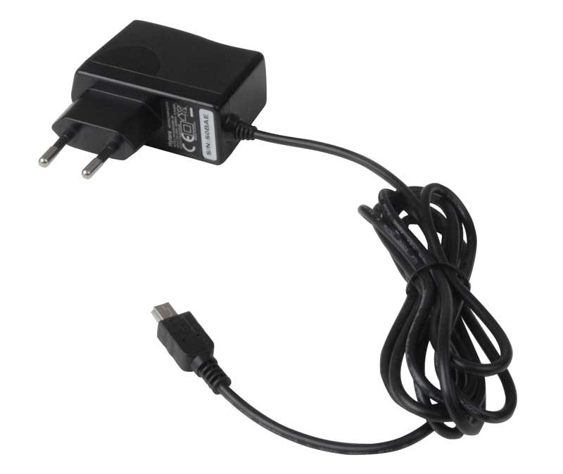 Зарядное устройство Hytera PS1031
