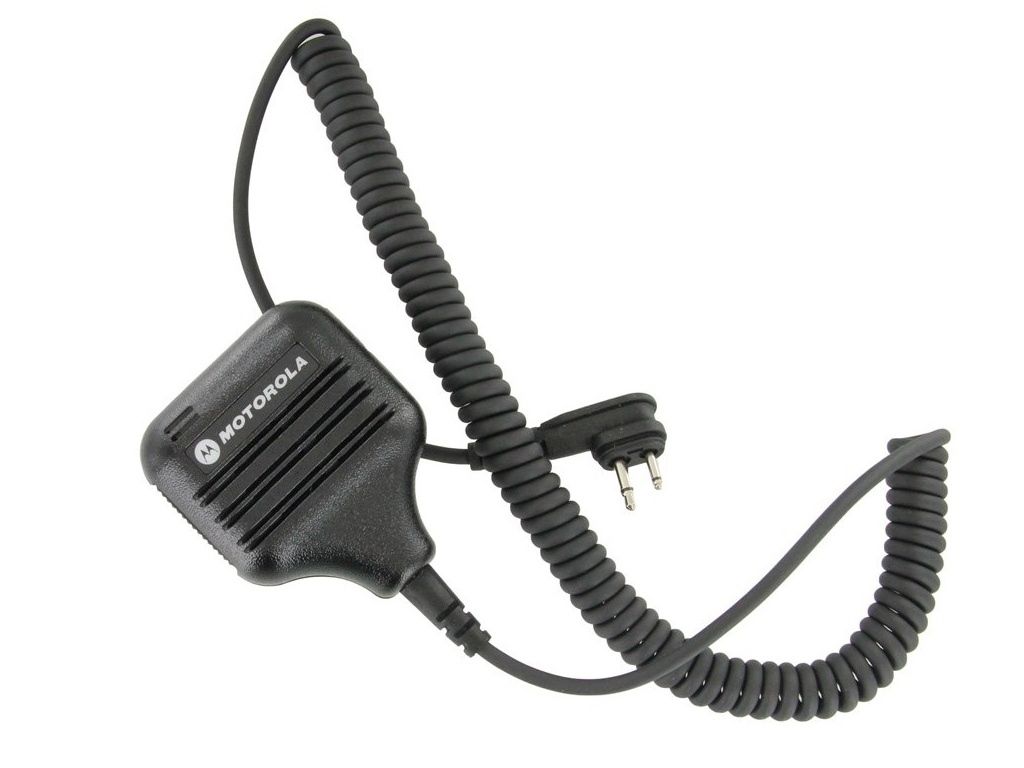Тангента MOTOROLA HKLN4606A
