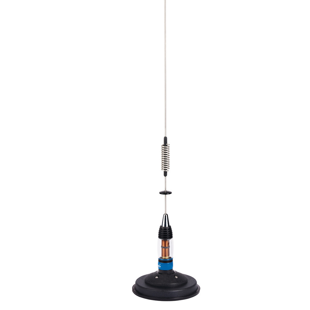 Автомобильная антенна Midland RL70-120PL
