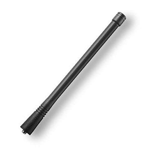 Портативная антенна Motorola NAD6566