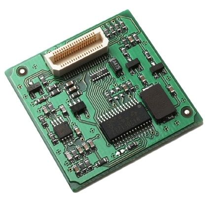 Дополнительный модуль Vertex VME-100