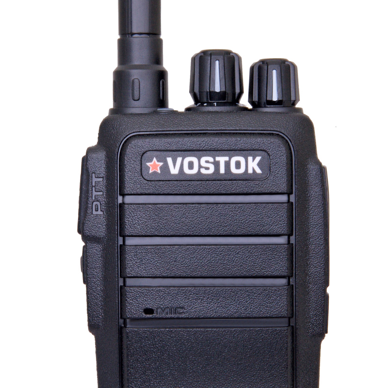 Рация Vostok ST-52