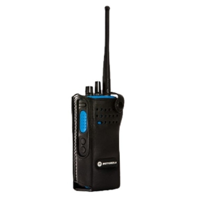 Чехол Motorola PMLN6098