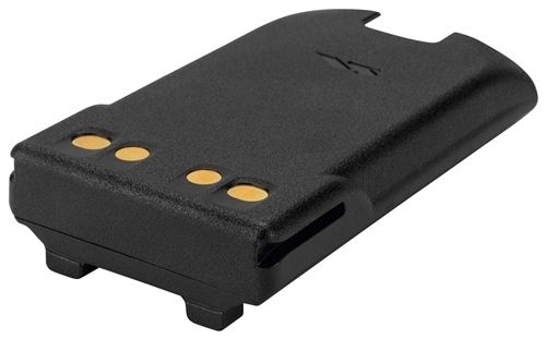 Аккумулятор Vertex FNB-V129Li