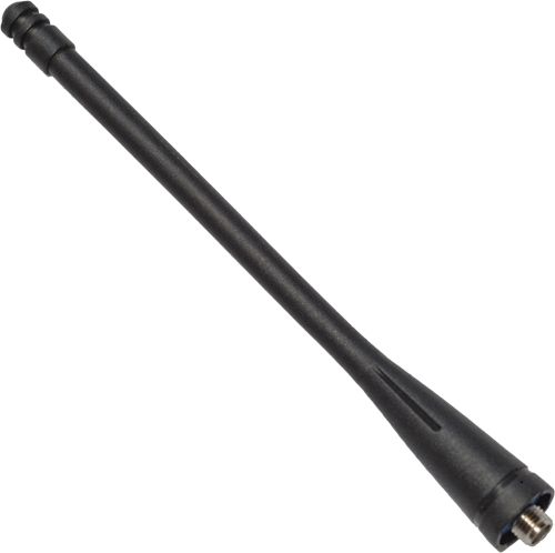 Портативная антенна Turbosky PAT-T9