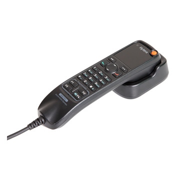 Гарнитура Hytera SM20A2