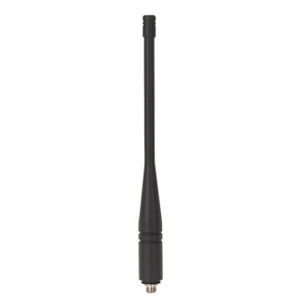 Портативная антенна Motorola PMAE4079