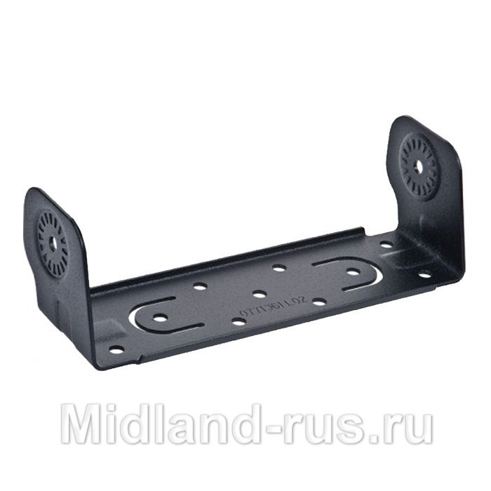 Крепление Motorola RLN6077