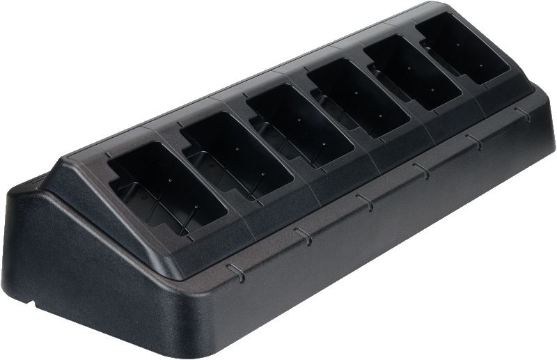 Зарядное устройство Vertex VAC-6058C