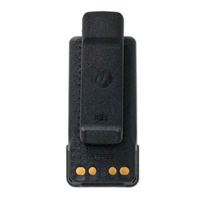 Аккумулятор Motorola QA06007AA
