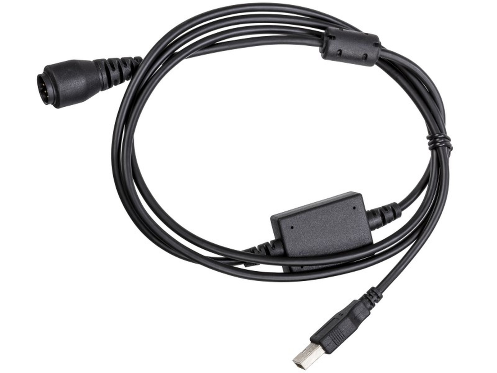Программатор Hytera PC79