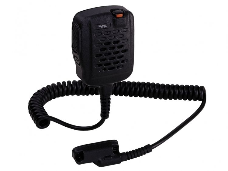 Динамик Motorola MH-50D7A