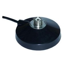 Крепление Opek AM-101