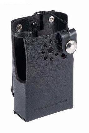 Чехол на Vertex VX-231