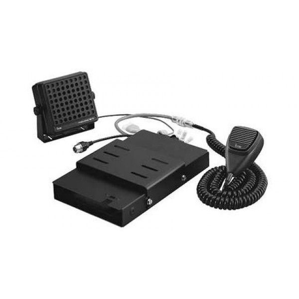 Крепление Icom MB-53
