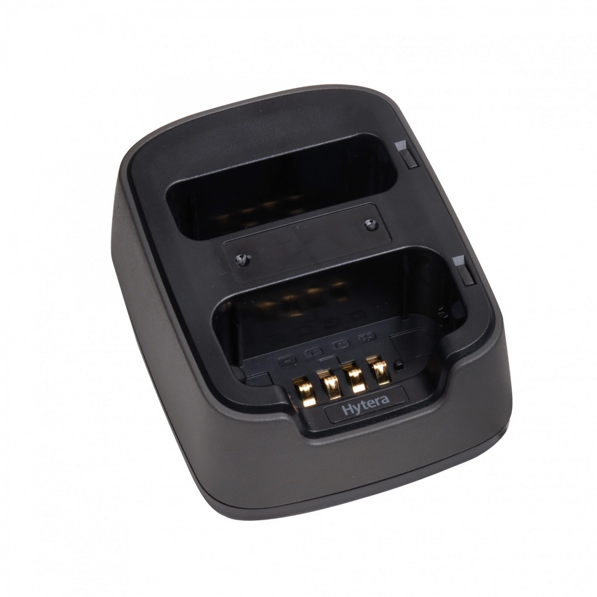 Зарядное устройство Hytera CH10L22