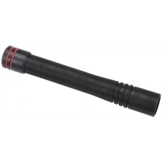 Портативная антенна Motorola ATU-16BS
