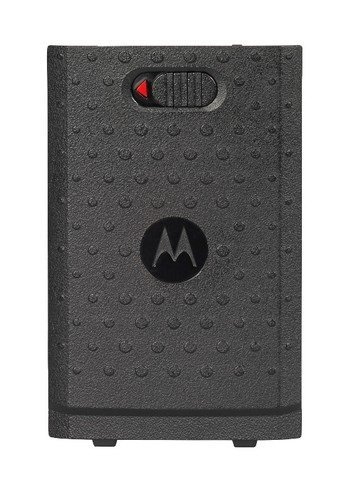 Крышка Motorola PMLN7074