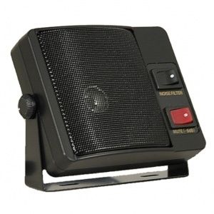 Динамик Optim DM-750