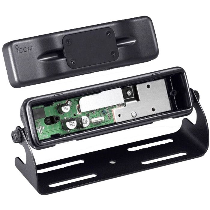 Крепление Icom RMK-3