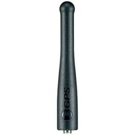 Портативная антенна Motorola PMAD4086